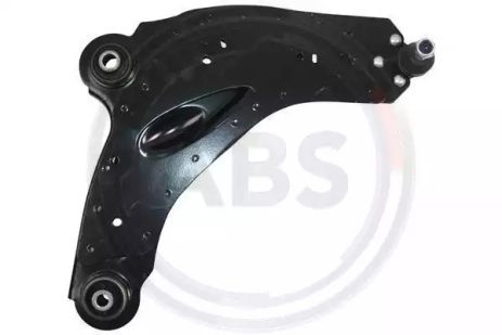 Π ΡΡΠ°Π³ ΠΏΠ΅ΡΠ΅Π΄Π½ΠΈΠΉ (ΡΠ½ΠΈΠ·Ρ) Trafic/Vivaro 01- ΠΡ., ABS (210854) Π ΡΡΠ°Π³ ΠΏΠ΅ΡΠ΅Π΄Π½ΠΈΠΉ (ΡΠ½ΠΈΠ·Ρ) Trafic/Vivaro 01- ΠΡ., ABS (210854)