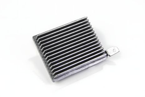 Блок управління обігрівачем для Mercedes Vito W639, MAHLE/KNECHT (ABR32000P) Блок управління обігрівачем для Mercedes Vito W639, MAHLE/KNECHT (ABR32000P)