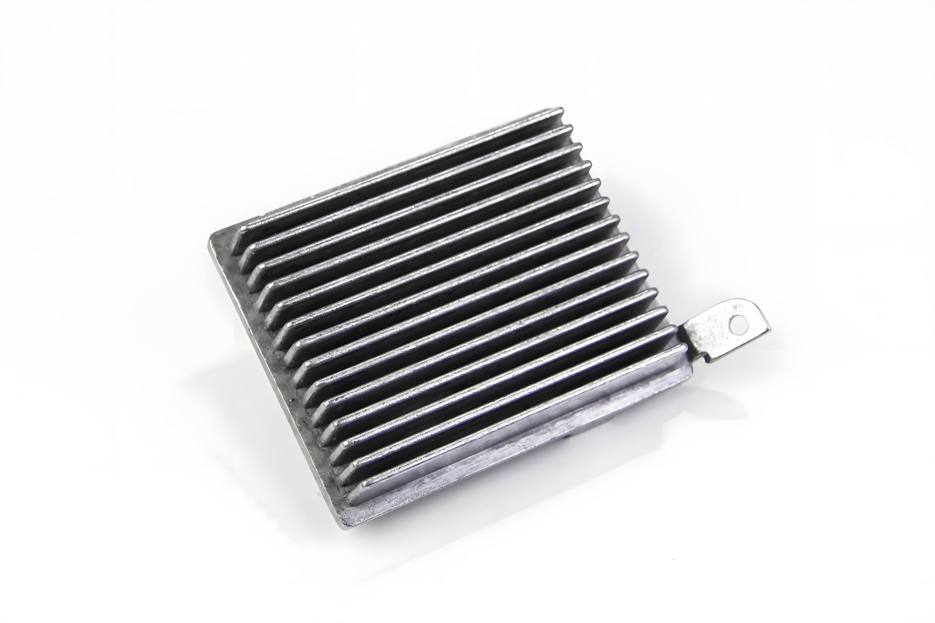 Блок управління обігрівачем для Mercedes Vito W639, MAHLE/KNECHT (ABR32000P) Блок управління обігрівачем для Mercedes Vito W639, MAHLE/KNECHT (ABR32000P)