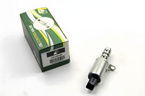 Распредвал клапанов C2/C3 I/C4/C4 I/C5 II/C8/ PEUGEOT SW/207/307/407 03-, BGA (OCV6700) Распредвал клапанов C2/C3 I/C4/C4 I/C5 II/C8/ PEUGEOT SW/207/307/407 03-, BGA (OCV6700)