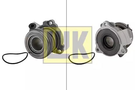 ΠΠΎΠ΄ΡΠΈΠΏΠ½ΠΈΠΊ Π²ΡΠΆΠΈΠΌΠ½ΠΎΠΉ Opel Astra/Vectra 1.8/2.0 95-00, LUK (510 0002 10) ΠΠΎΠ΄ΡΠΈΠΏΠ½ΠΈΠΊ Π²ΡΠΆΠΈΠΌΠ½ΠΎΠΉ Opel Astra/Vectra 1.8/2.0 95-00, LUK (510 0002 10)