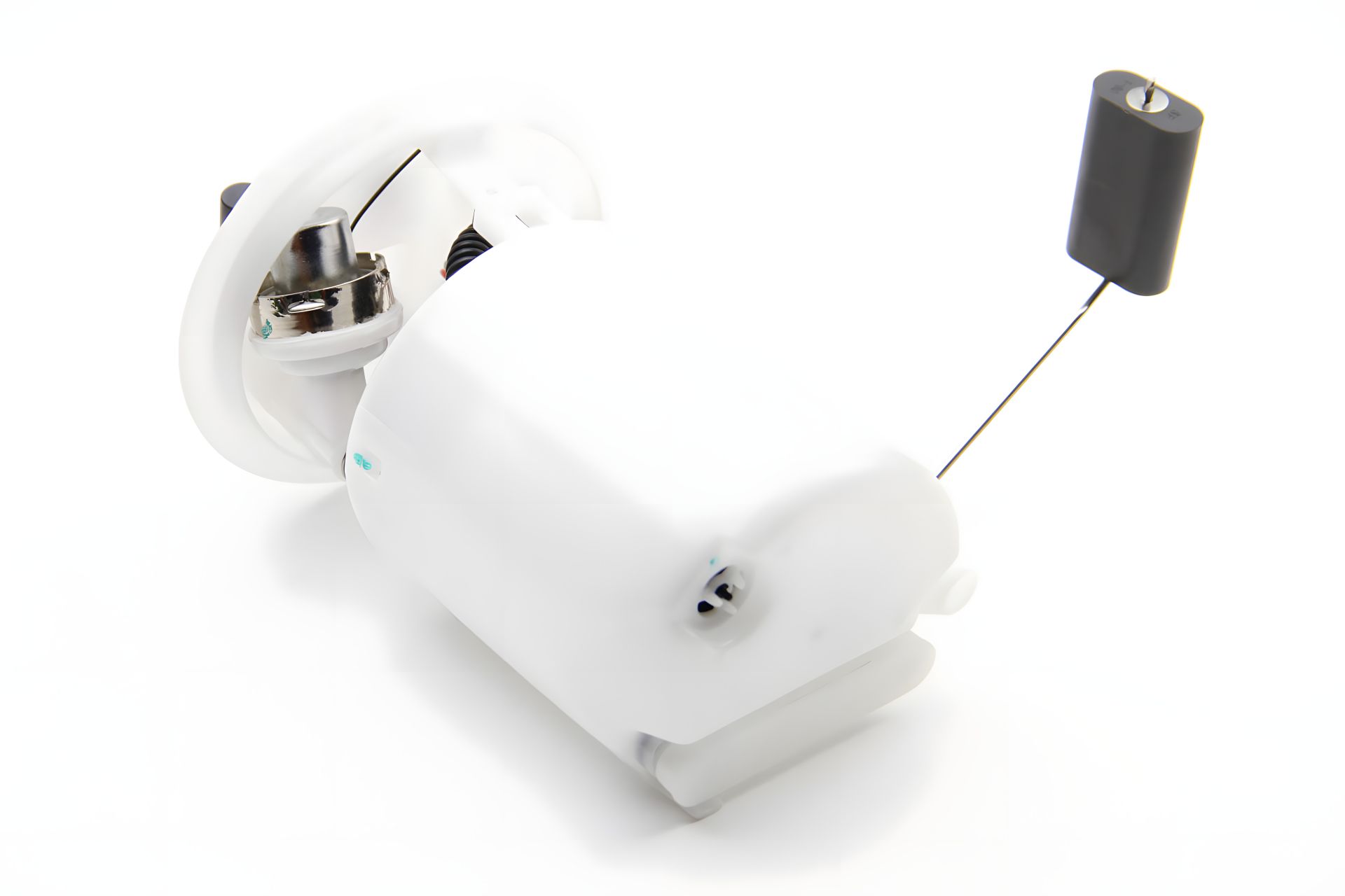 Топливный насос-комплект CLIO/SYMBOL 1.2-1.6 98-, AUTLOG (KP5111) Топливный насос-комплект CLIO/SYMBOL 1.2-1.6 98-, AUTLOG (KP5111)