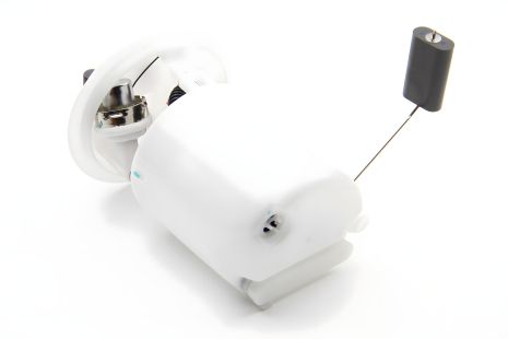 AUTLOG Паливний насос (блок) CLIO/SYMBOL 1.2-1.6 98- (KP5111) AUTLOG Паливний насос (блок) CLIO/SYMBOL 1.2-1.6 98- (KP5111)