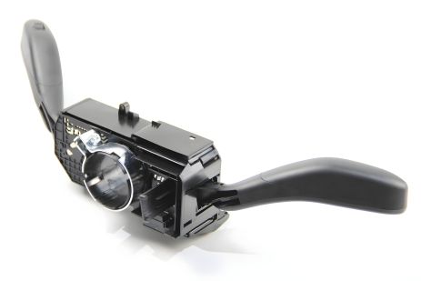 Перемикач підкермовий для T5/Polo, JP Group (1196203300) Перемикач підкермовий для T5/Polo, JP Group (1196203300)