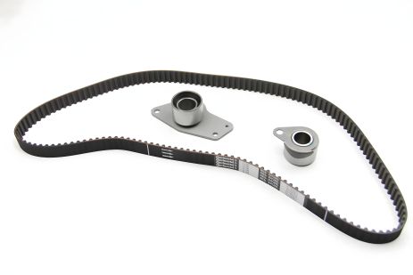 ГРМ Комплект 1.9D Kangoo 97-03/Clio 91-05/Rapid 94-98 (рем. Conti CT949), AUTLOG (ZK1089) ГРМ Комплект 1.9D Kangoo 97-03/Clio 91-05/Rapid 94-98 (рем. Conti CT949), AUTLOG (ZK1089)