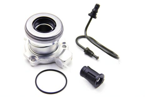 Вижимний гідравлічний підшипник Combo 1.3CDTi/1.7DTi/1.4i/1.6i 01-, NATIONAL (NSC0042) Вижимний гідравлічний підшипник Combo 1.3CDTi/1.7DTi/1.4i/1.6i 01-, NATIONAL (NSC0042)