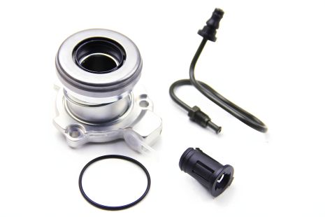 Вижимний гідравлічний підшипник Combo 1.3CDTi/1.7DTi/1.4i/1.6i 01-, NATIONAL (NSC0042) Вижимний гідравлічний підшипник Combo 1.3CDTi/1.7DTi/1.4i/1.6i 01-, NATIONAL (NSC0042)