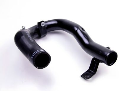 Інтеркулера патрубок Doblo/Combo 1.3D Multijet 10-, METALCAUCHO (09628) Інтеркулера патрубок Doblo/Combo 1.3D Multijet 10-, METALCAUCHO (09628)