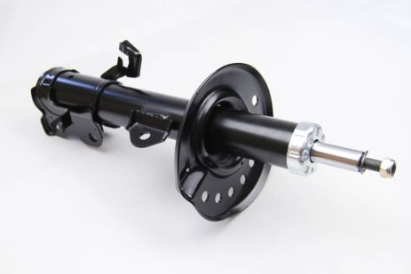Амортизатор передній Juke 10- Пр. (газ.), KAVO PARTS (SSA6528)