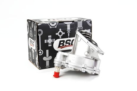 Вакуумний насос для LT I/LT II/Crafter/T4 91, BASBUG (BSG90235001)