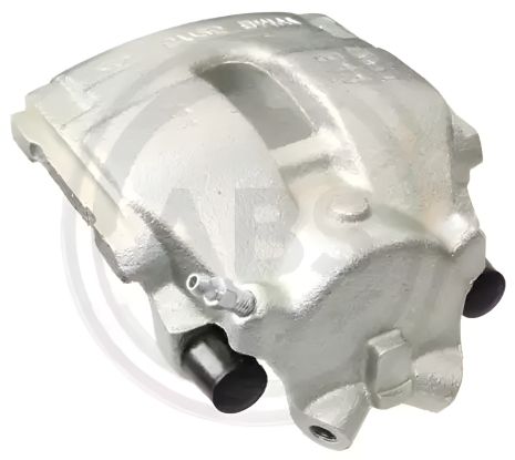 Передній гальмівний супорт A.B.S. (422002) для BMW E46/E83/E85/E86 99-11 Пр. Передній гальмівний супорт A.B.S. (422002) для BMW E46/E83/E85/E86 99-11 Пр.