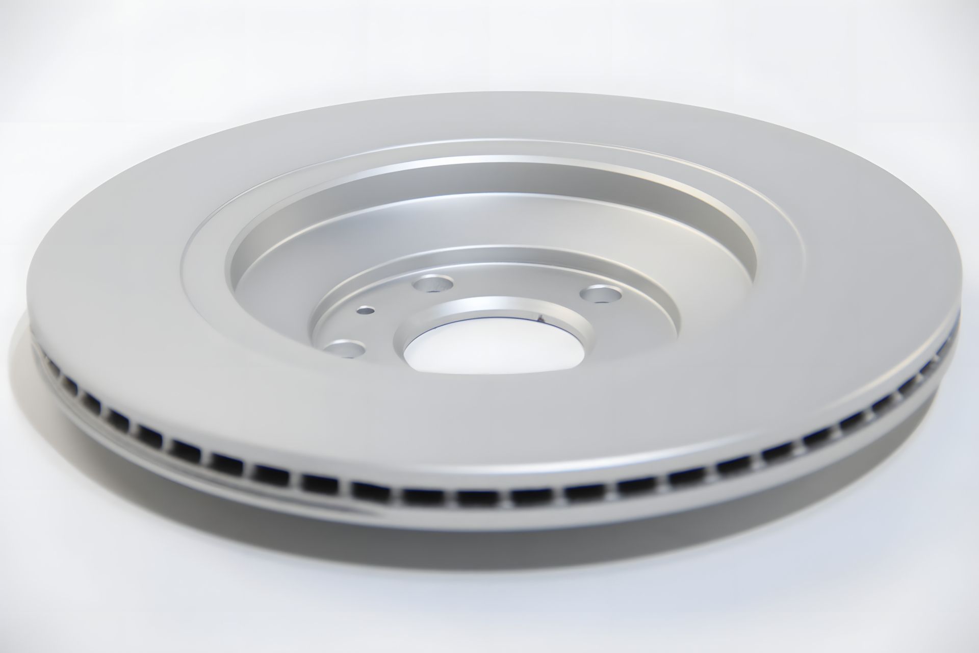 Диск гальмівний PRO High Carbon задній, HELLA PAGID (8DD355129801) Диск гальмівний PRO High Carbon задній, HELLA PAGID (8DD355129801)