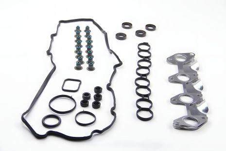 Прокладочный набор i40/ix35/Sportage 1.7CRDi 10- (верхний), BGA (HN3615)