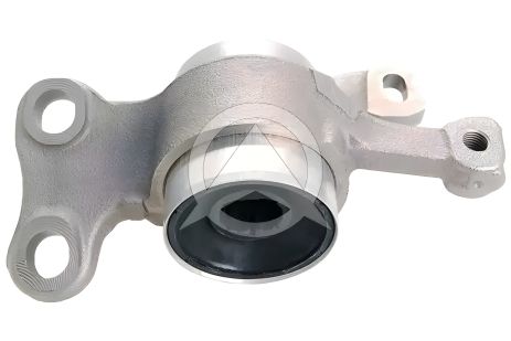 Сайлентблок для переднего рычага BMW X1 (F48)/X2 (F39)/Mini 14-L, SIDEM (821676)