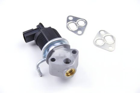 Клапан EGR для VW BORA, CADDY II/III, и GOLF IV, AUTLOG (AV6060)