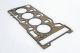 Прокладка головки BMW 1/3/5/X1/X3 1.6-2.0 i 03-15 (0.8 mm), ELRING (353292) Прокладка головки BMW 1/3/5/X1/X3 1.6-2.0 i 03-15 (0.8 mm), ELRING (353292)