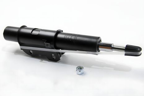 Передний амортизатор Sprinter/Crafter 06- (3-3.5t), JP Group (1142107800)