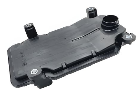 Фильтр АКПП для Toyota Land Cruiser 15-, Lexus LX, TOYOTA (3533060080)