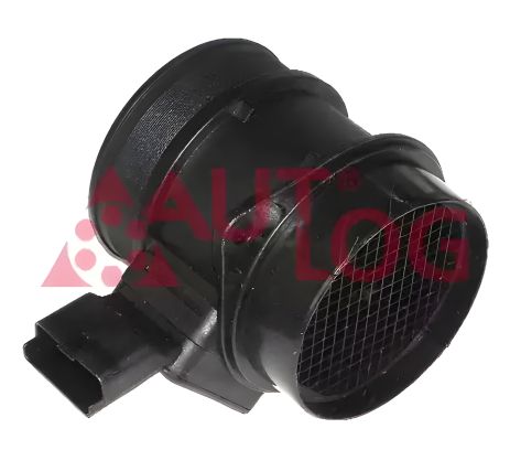 Расходомер воздуха (5 контактов) для PEUGEOT Expert/406 2.0/2.2HDi 99-10 от AUTLOG (LM1055)