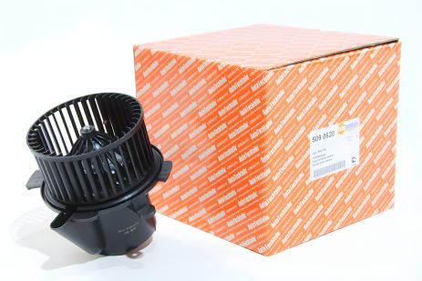 Моторчик печки для Autotechteile c4/307 1.4-2.0 02- (5090620)