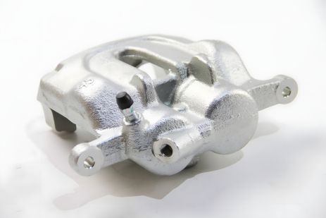 Тормозной суппорт передний для PRIMASTAR/VIVARO/TRAFIC 01-11 L, ABS (520661) Тормозной суппорт передний для PRIMASTAR/VIVARO/TRAFIC 01-11 L, ABS (520661)