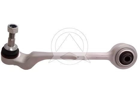 Важіль передній (позаду/знизу) BMW 3(E90)/X1(E84) L, SIDEM (21075)