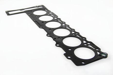 Головки прокладка OМ606 MB W124-210, BGA (CH4586H)