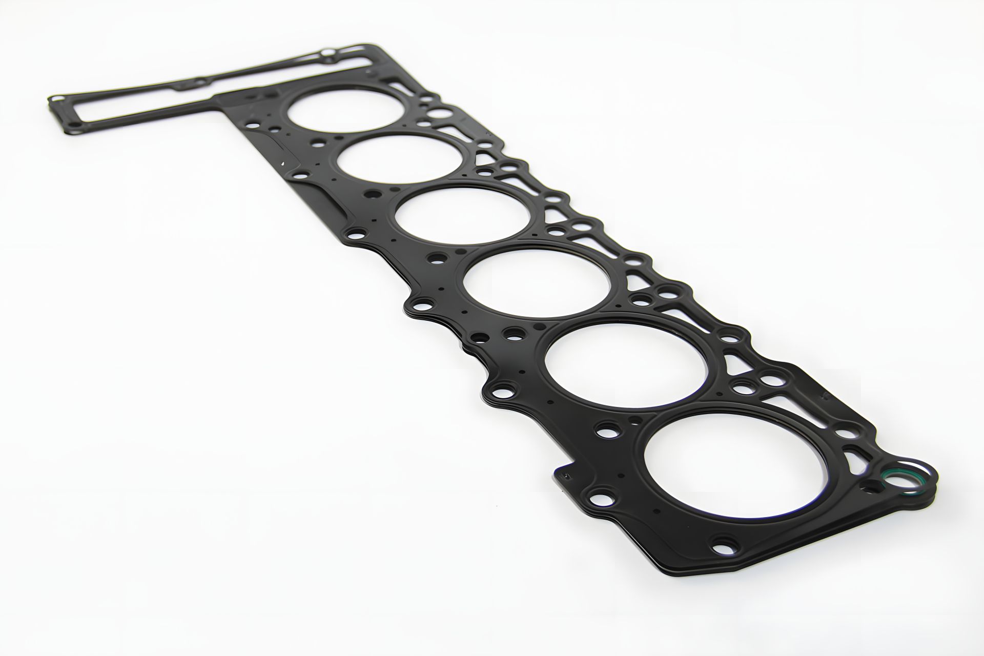 Головки прокладка OМ606 MB W124-210, BGA (CH4586H) Головки прокладка OМ606 MB W124-210, BGA (CH4586H)