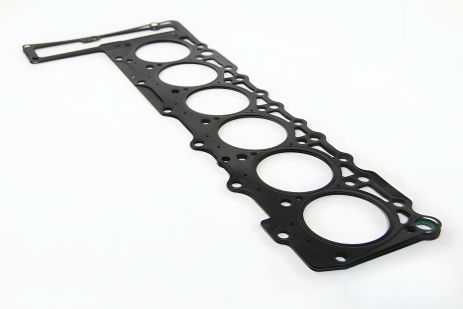 Головная прокладка OМ606 MB W124-210, BGA (CH4586H) Головная прокладка OМ606 MB W124-210, BGA (CH4586H)