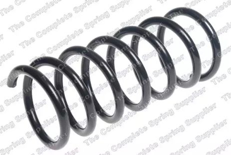 Пружина подвески VOLVO XC60, VOLVO XC70, LESJOFORS (4295873) Пружина подвески VOLVO XC60, VOLVO XC70, LESJOFORS (4295873)