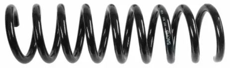 ΠΡΡΠΆΠΈΠ½Π° ΠΏΡΠ΄Π²ΡΡΠΊΠΈ MERCEDES-BENZ E-CLASS, SACHS (997801) ΠΡΡΠΆΠΈΠ½Π° ΠΏΡΠ΄Π²ΡΡΠΊΠΈ MERCEDES-BENZ E-CLASS, SACHS (997801)