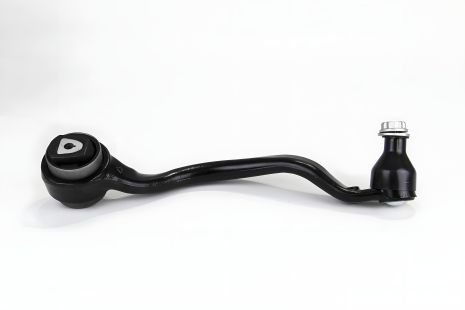 Передний нижний рычаг подвески BMW X5 (E70/F15/F85)/X6 (E71/E72/F16/F86) 07-R, BGA (TRC0959)