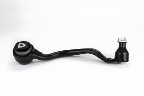 Підвіски важіль передній нижній BMW X5 (E70/F15/F85)/X6 (E71/E72/F16/F86) 07- R, BGA (TRC0959) Підвіски важіль передній нижній BMW X5 (E70/F15/F85)/X6 (E71/E72/F16/F86) 07- R, BGA (TRC0959)