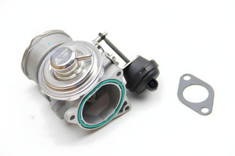 EGR клапан Caddy III 1.9TDI (77kW-BJB) 04-, AUTLOG (AV6046) EGR клапан Caddy III 1.9TDI (77kW-BJB) 04-, AUTLOG (AV6046)