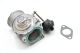 EGR клапан Caddy III 1.9TDI (77kW-BJB) 04-, AUTLOG (AV6046)