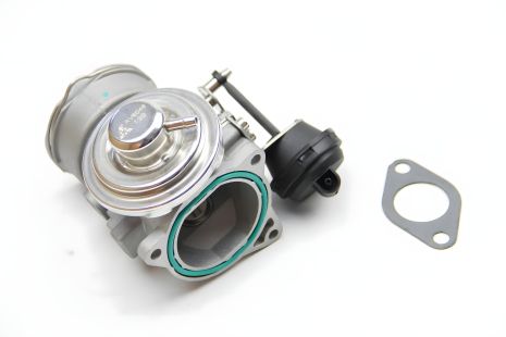 EGR клапан Caddy III 1.9TDI (77kW-BJB) 04-, AUTLOG (AV6046) EGR клапан Caddy III 1.9TDI (77kW-BJB) 04-, AUTLOG (AV6046)