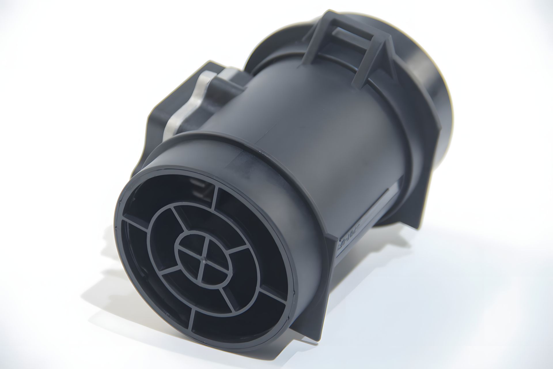 Воздушный расходомер (4 контакта) BMW 3(E36)/5(E39) 95-01, JP Group (1493900300) Воздушный расходомер (4 контакта) BMW 3(E36)/5(E39) 95-01, JP Group (1493900300)