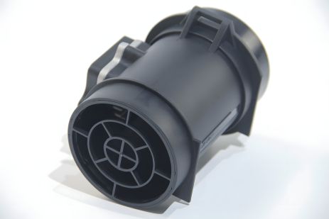 Воздушный расходомер (4 контакта) BMW 3(E36)/5(E39) 95-01, JP Group (1493900300) Воздушный расходомер (4 контакта) BMW 3(E36)/5(E39) 95-01, JP Group (1493900300)