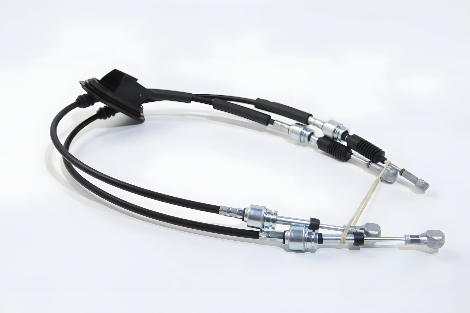 Куліси трос Fiat Doblo 1.4/1.6 01-, Autotechteile (5060319) Куліси трос Fiat Doblo 1.4/1.6 01-, Autotechteile (5060319)