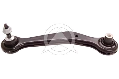 Задній важіль BMW X5 (E53) 00-06 L, SIDEM (21168)