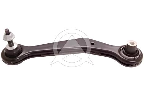 Задній важіль BMW X5 (E53) 00-06 L, SIDEM (21168)