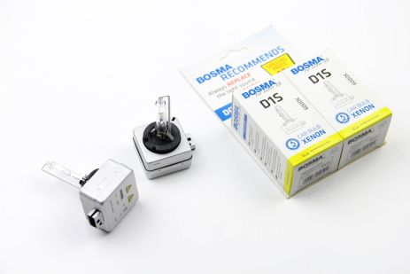 ΠΠ°ΠΌΠΏΠ° ΠΊΡΠ΅Π½ΠΎΠ½ΠΎΠ²Π° D1S XENON 85V 35W PK32D-2 6000K Π£ΠΏΠ°ΠΊΠΎΠ²ΠΊΠ° 2ΡΡ, BOSMA (9501D) ΠΠ°ΠΌΠΏΠ° ΠΊΡΠ΅Π½ΠΎΠ½ΠΎΠ²Π° D1S XENON 85V 35W PK32D-2 6000K Π£ΠΏΠ°ΠΊΠΎΠ²ΠΊΠ° 2ΡΡ, BOSMA (9501D)
