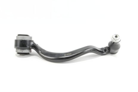 Передній важіль підвіски (нижній) BMW X5 (E70/F15/F85)/X6 (E71/E72/F16/F86) 07- L, BGA (TRC0958)