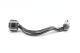 Передний нижний рычаг подвески BMW X5 (E70/F15/F85)/X6 (E71/E72/F16/F86) 07- L, BGA TRC0958