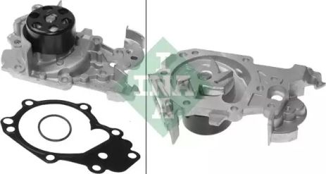 ΠΠΎΠ΄ΡΠ½ΠΈΠΉ Π½Π°ΡΠΎΡ DACIA Logan 1.2 NISSAN Kubistar 1.2 16V RENAULT 1.2 16V Ruville 65513 , INA (538004610) ΠΠΎΠ΄ΡΠ½ΠΈΠΉ Π½Π°ΡΠΎΡ DACIA Logan 1.2 NISSAN Kubistar 1.2 16V RENAULT 1.2 16V Ruville 65513 , INA (538004610)
