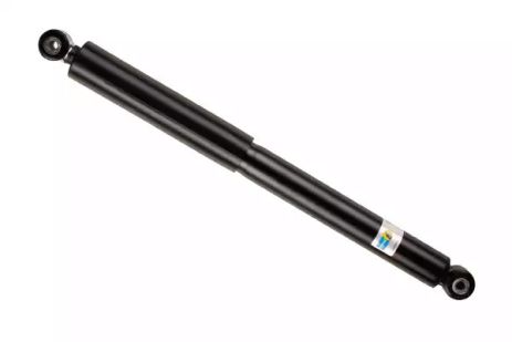 ΠΠΌΠΎΡΡΠΈΠ·Π°ΡΠΎΡ ΠΏΡΠ΄Π². VW Amarok Π·Π°Π΄Π½. B4 ), BILSTEIN (19220567) ΠΠΌΠΎΡΡΠΈΠ·Π°ΡΠΎΡ ΠΏΡΠ΄Π². VW Amarok Π·Π°Π΄Π½. B4 ), BILSTEIN (19220567)