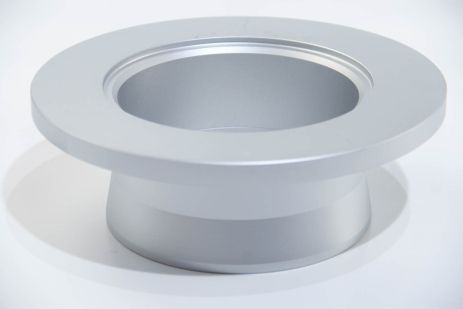 Спринтер заднього гальмівного диска 308-316 96-06 (16 мм) (Pro), Hella Pagid (8DD355111901)