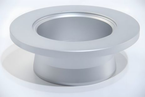 Диск тормозной задний Sprinter 308-316 96-06 (16mm) (PRO), HELLA PAGID (8DD355111901)