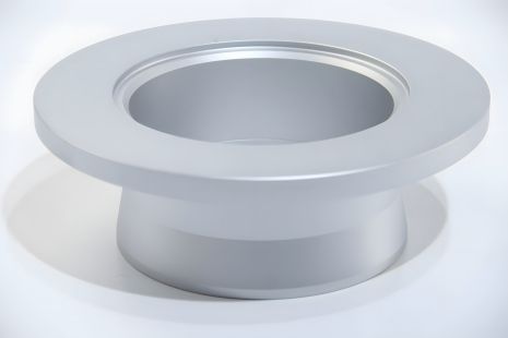 Диск тормозной задний Sprinter 308-316 96-06 (16mm) (PRO), HELLA PAGID (8DD355111901) Диск тормозной задний Sprinter 308-316 96-06 (16mm) (PRO), HELLA PAGID (8DD355111901)