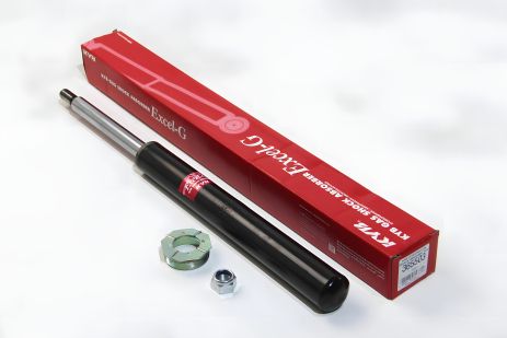 Амортизатор OPEL Vectra F 89-90, KAYABA 365503